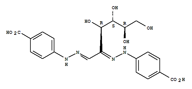65338-09-2 structure