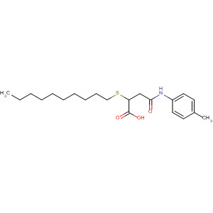 65344-76-5 structure