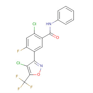 653570-09-3 structure