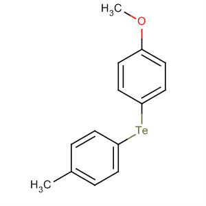 65365-76-6 structure