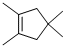 65378-76-9 structure