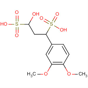 65401-76-5 structure