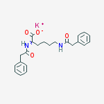 65406-09-9 structure