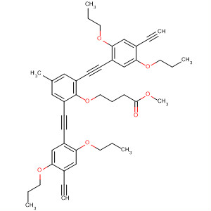 654074-76-7 structure