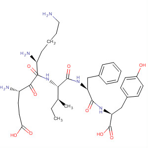 654653-09-5 structure