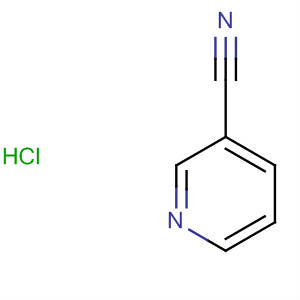 65520-09-4 structure