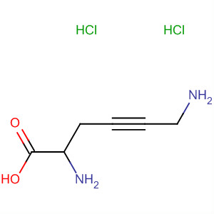 65579-76-2 structure
