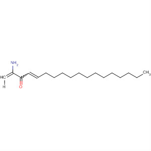 65580-76-9 structure