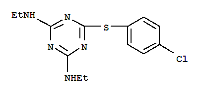 6560-09-4 structure