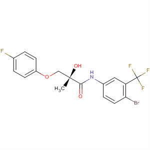656798-09-3 structure