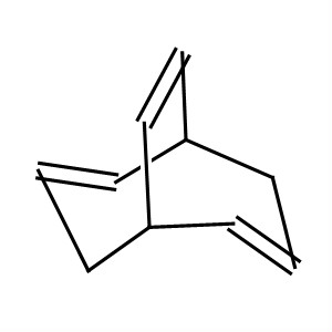 6572-76-5 structure