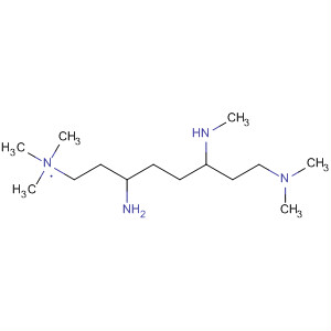65735-76-4 structure