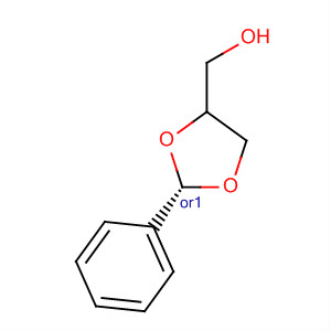 6578-76-3 structure