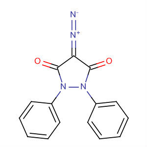 65839-76-1 structure