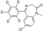 65854-76-4 structure