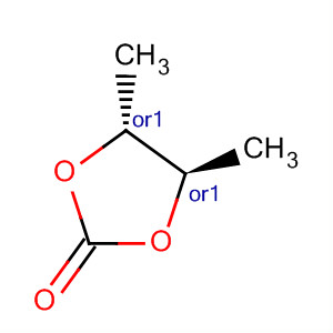 65941-76-6 structure