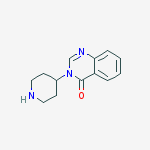 65948-09-6 structure