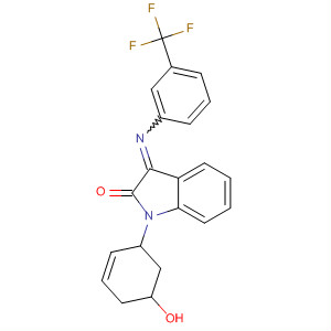 659726-76-8 structure