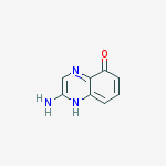 659729-76-7 structure