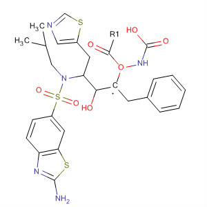 660410-09-3 structure