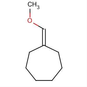 66051-09-0 structure