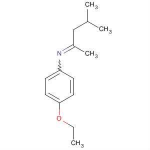 66053-09-6 structure