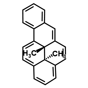66093-76-3 structure