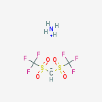 66097-76-5 structure