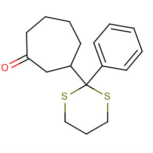 66124-76-3 structure