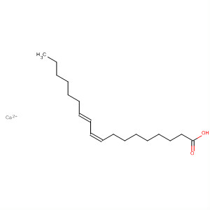 662144-76-5 structure