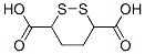 6623-09-2 structure