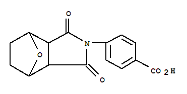 6624-09-5 structure