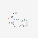 66276-09-3 structure