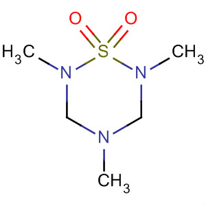 66285-76-5 structure