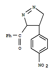 6631-09-0 structure