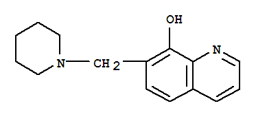 6632-09-3 structure