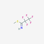 664-09-5 structure