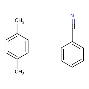 665005-76-5 structure