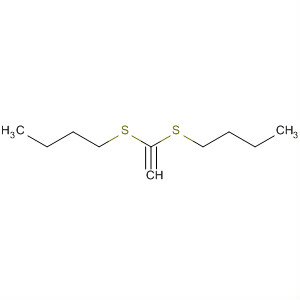66566-76-5 structure