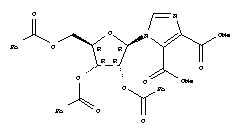 66657-09-8 structure