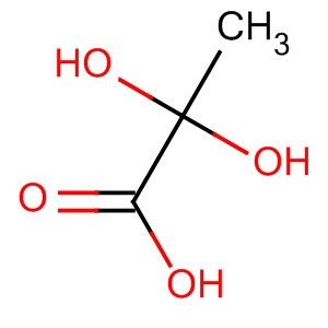 66664-09-3 structure