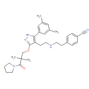 667459-76-9 structure