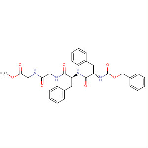 66876-76-4 structure