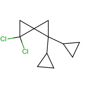 67003-09-2 structure