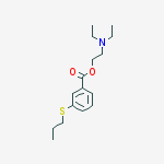 67031-76-9 structure