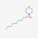 67046-09-7 structure