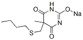 67050-76-4 structure
