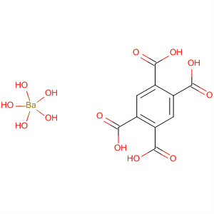 671216-76-5 structure