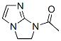67139-09-7 structure