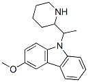 67196-09-2 structure
